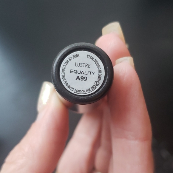 SOLD**** - Picture 2 of 4